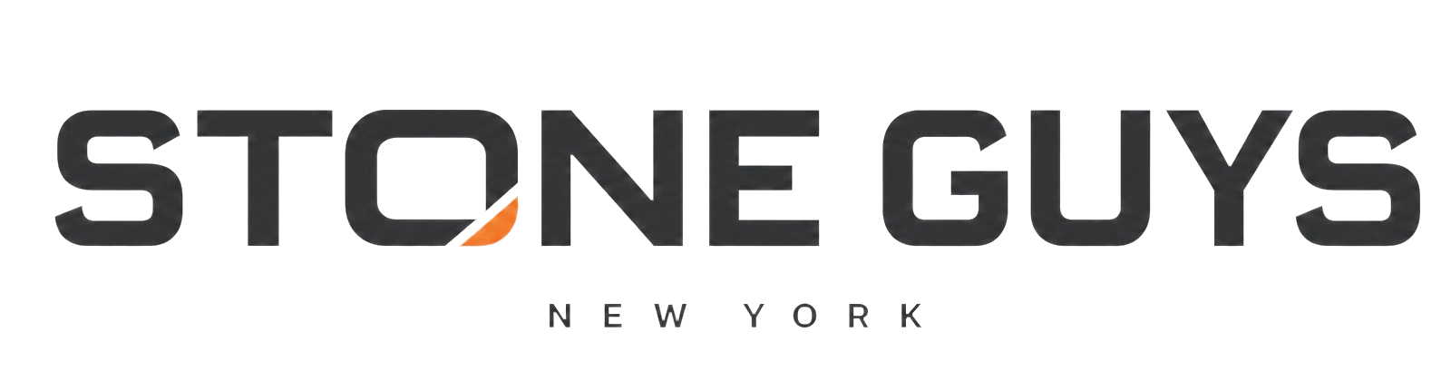 Stone Guys NY